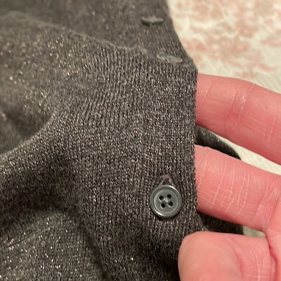 Old Navy Women’s Cardigan XXL - Picture 2 of 8